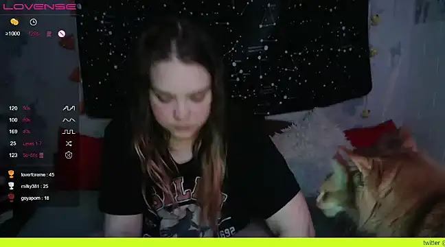 darling tony online show from 03-15-25, 07:48