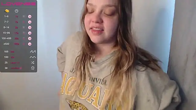 darling tony online show from 09-11-25, 03:12