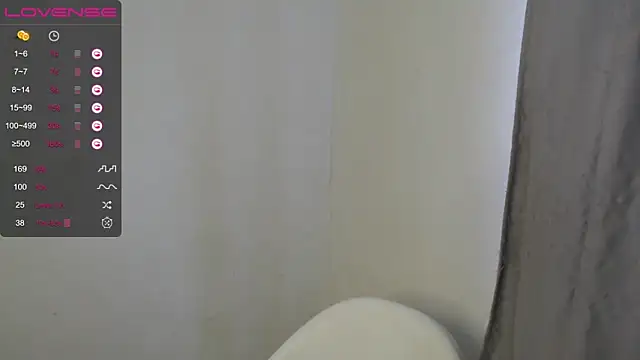 darling tony online show from 09-18-25, 11:56