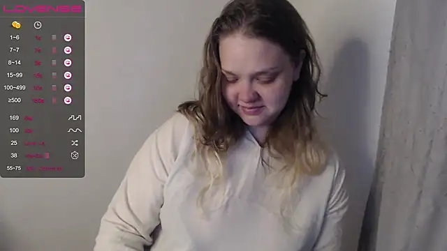 darling tony online show from 09-20-25, 02:51