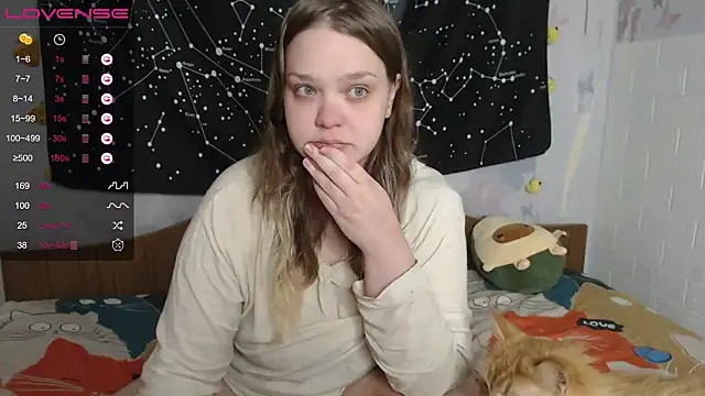 darling tony online show from 09-26-25, 01:37