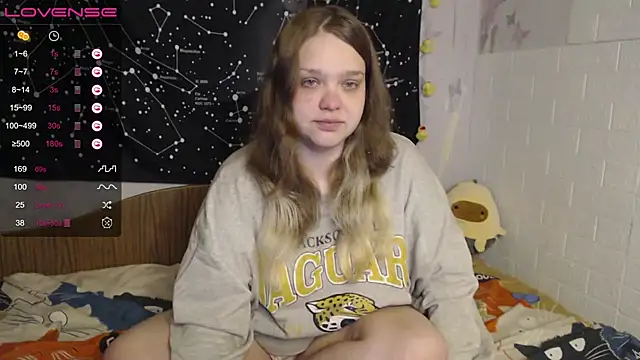 darling tony online show from 10-14-25, 04:41