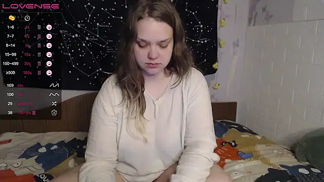 darling tony online show from 10-30-25, 02:51