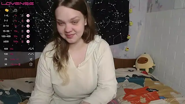 darling tony online show from 11-08-25, 06:29