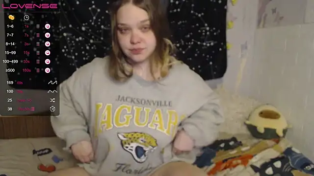 darling tony online show from 12-03-25, 05:22