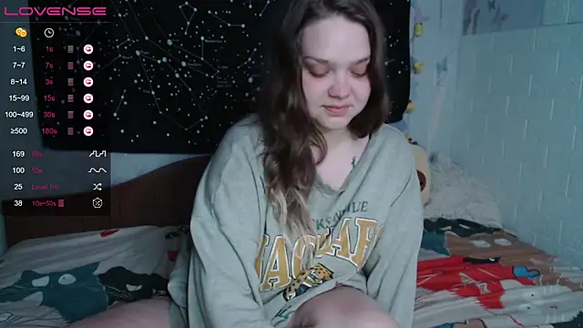 darling tony online show from 12-16-25, 02:16