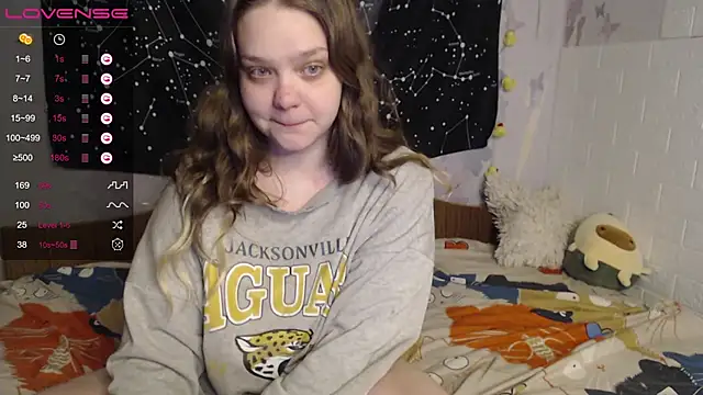 darling tony online show from 12-16-25, 06:02