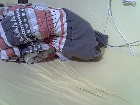 Snapshot of vilah chatting on 11-24-25, 07:19 vilah online show from 11-24-25, 07:19