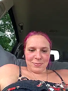 Snapshot of Sexysanny900 chatting on 06-17-26, 01:56 Sexysanny900 online show from 06-17-26, 01:56
