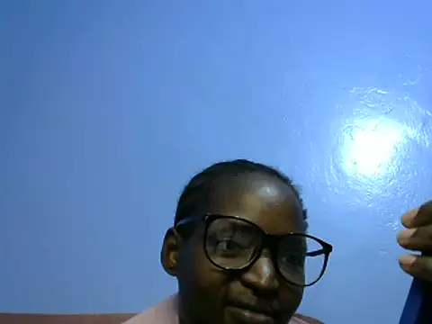 Snapshot of EbonyVallerin chatting on 03-13-25, 06:45 EbonyVallerin online show from 03-13-25, 06:45