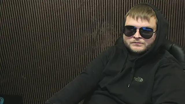 FindomDom online show from 02-02-26, 04:38