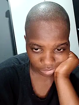 Bigchoccojugsxx online show from 02-24-26, 07:23