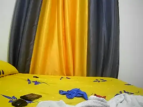 Autumnblack003 online show from 11-12-25, 11:58