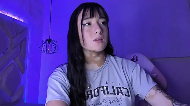 dayana harlow2 online show from 12-06-24, 06:28