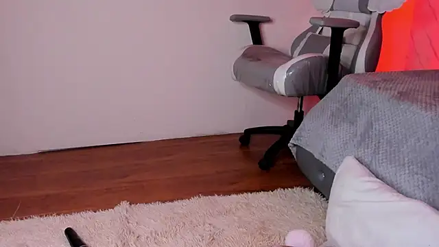 dayana harlow2 online show from 02-11-25, 04:02