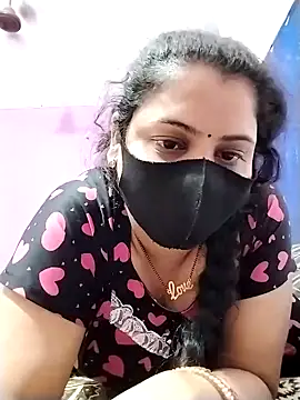 Ruksar-Pathan online show from 01-26-25, 05:13