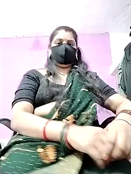 Ruksar-Pathan online show from 01-30-25, 05:17