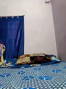 Ruksar-Pathan online show from 01-31-25, 06:13