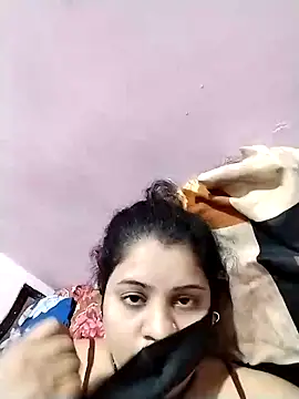 Ruksar-Pathan online show from 02-07-25, 03:45