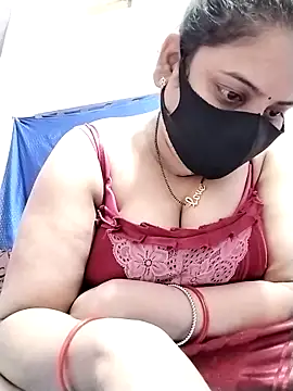 Ruksar-Pathan online show from 02-15-25, 01:42