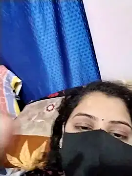 Ruksar-Pathan online show from 02-27-25, 04:52