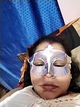 Ruksar-Pathan online show from 02-28-25, 10:28