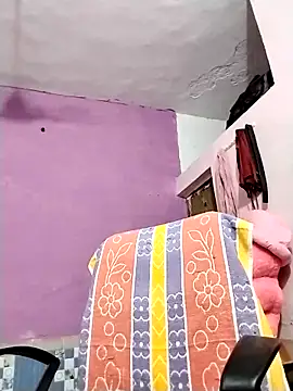 Ruksar-Pathan online show from 03-02-25, 07:12