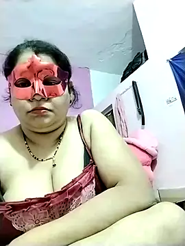 Ruksar-Pathan online show from 03-02-25, 10:16