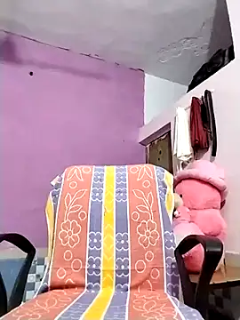 Ruksar-Pathan online show from 03-03-25, 08:38