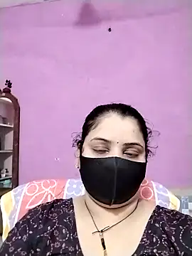 Ruksar-Pathan online show from 09-18-25, 10:39