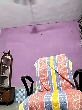 Ruksar-Pathan online show from 09-24-25, 08:12