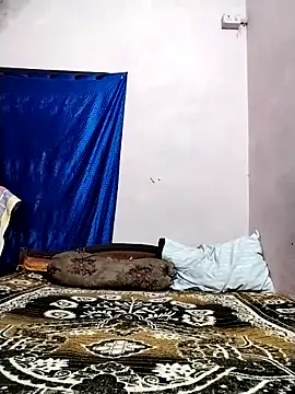 Ruksar-Pathan online show from 09-30-25, 07:02