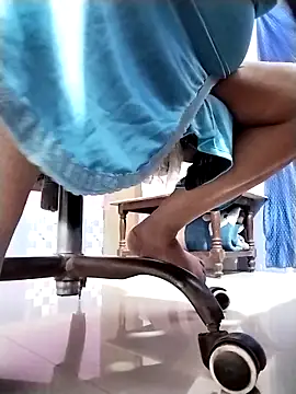 Ruksar-Pathan online show from 10-11-25, 06:17