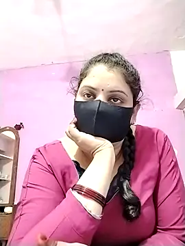 Ruksar-Pathan online show from 11-05-25, 06:08