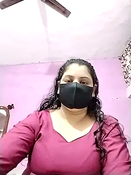 Ruksar-Pathan online show from 11-11-25, 06:02