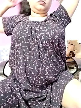 Ruksar-Pathan online show from 11-19-25, 10:26