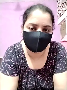 Ruksar-Pathan online show from 12-03-25, 06:43