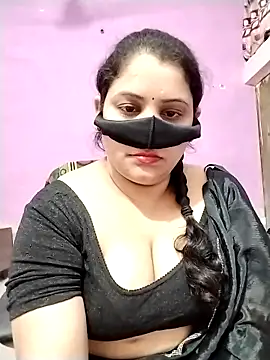 Ruksar-Pathan online show from 01-18-26, 06:12