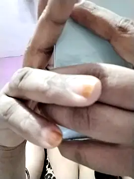 Ruksar-Pathan online show from 03-05-26, 06:48