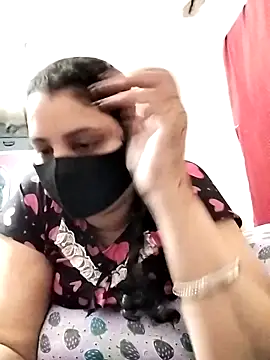 Ruksar-Pathan online show from 03-13-26, 12:50