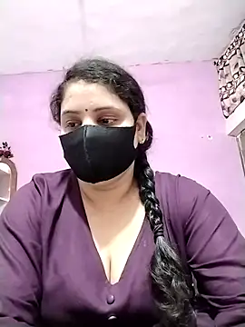 Ruksar-Pathan online show from 03-13-26, 08:04