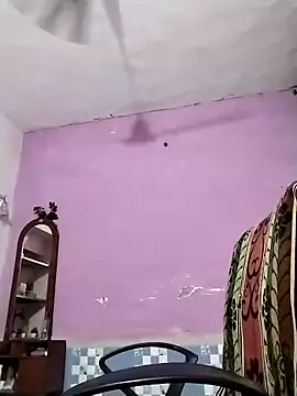 Ruksar-Pathan online show from 03-17-26, 03:37