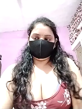 Ruksar-Pathan online show from 03-19-26, 12:03