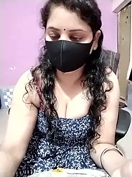 Ruksar-Pathan online show from 04-25-26, 04:26