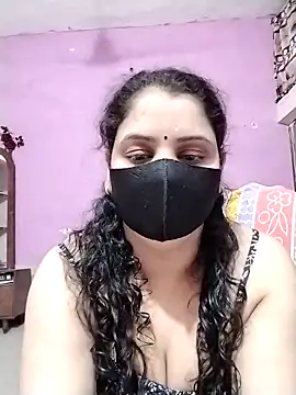 Ruksar-Pathan online show from 05-02-26, 05:18