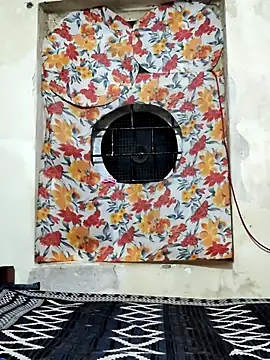 Ruksar-Pathan online show from 06-06-26, 04:01