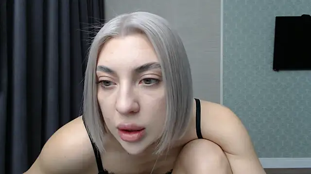 hot-sasha9 online show from 02-04-25, 05:12