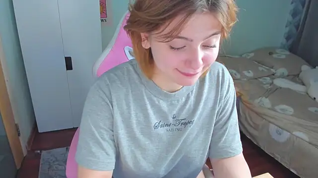 debratover online show from 12-20-24, 12:30