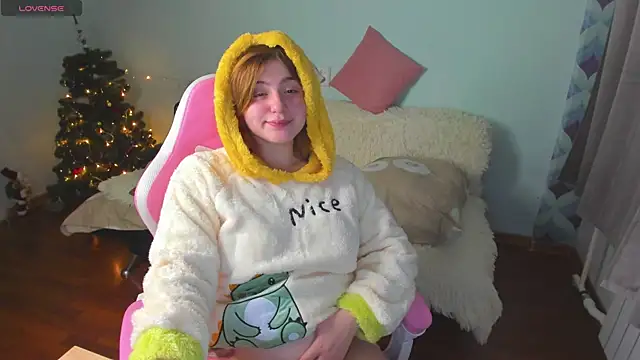 debratover online show from 12-30-24, 12:32