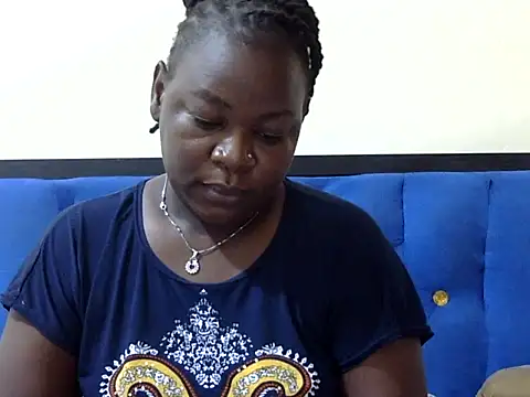 Africana20 online show from 02-03-26, 05:16